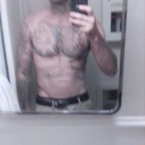 Meet your Posher, Ross